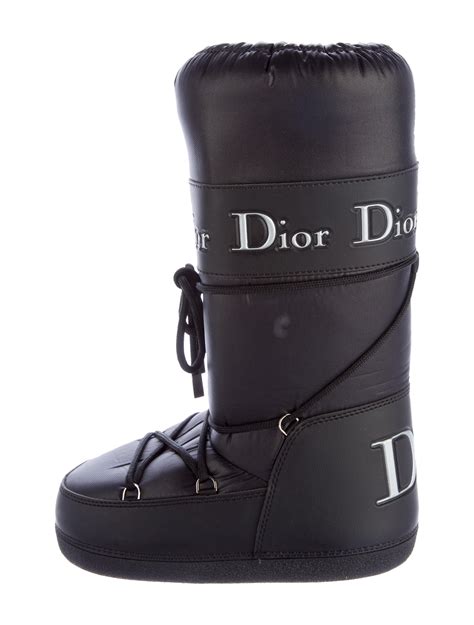 dior snow tone up|buy dior snow boots.